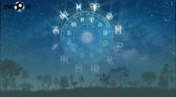 حظك اليوم برج السرطان الأربعاء 20 أغسطس 2025 مع استقرار مهني وطاقة عاطفية قوية